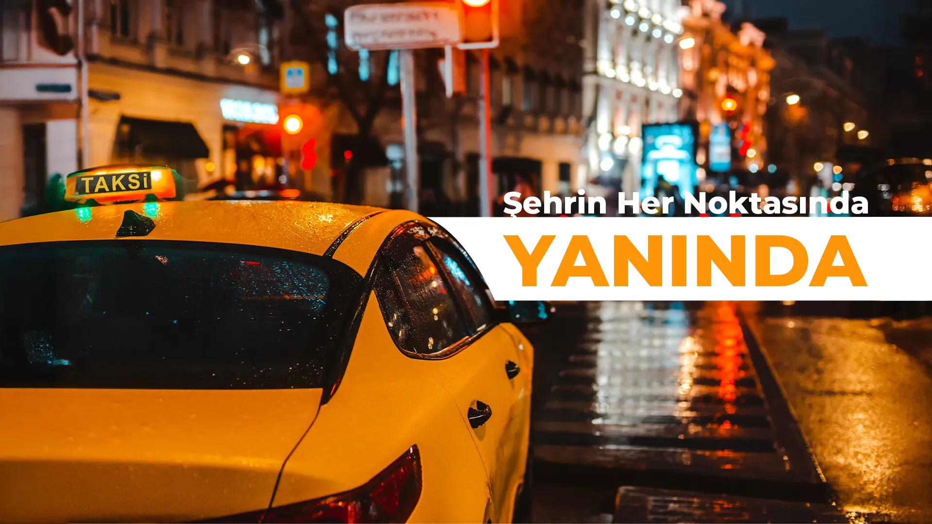 Yurtkur Duraklı Taksi, taksi hizmeti, hızlı taksi, güvenilir taksi, 7/24 taksi, şehir içi taksi, yakın taksi, acil taksi, Soner Yıldırım taksi, taksi çağır, uygun taksi, otogar taksi, hastane taksi,